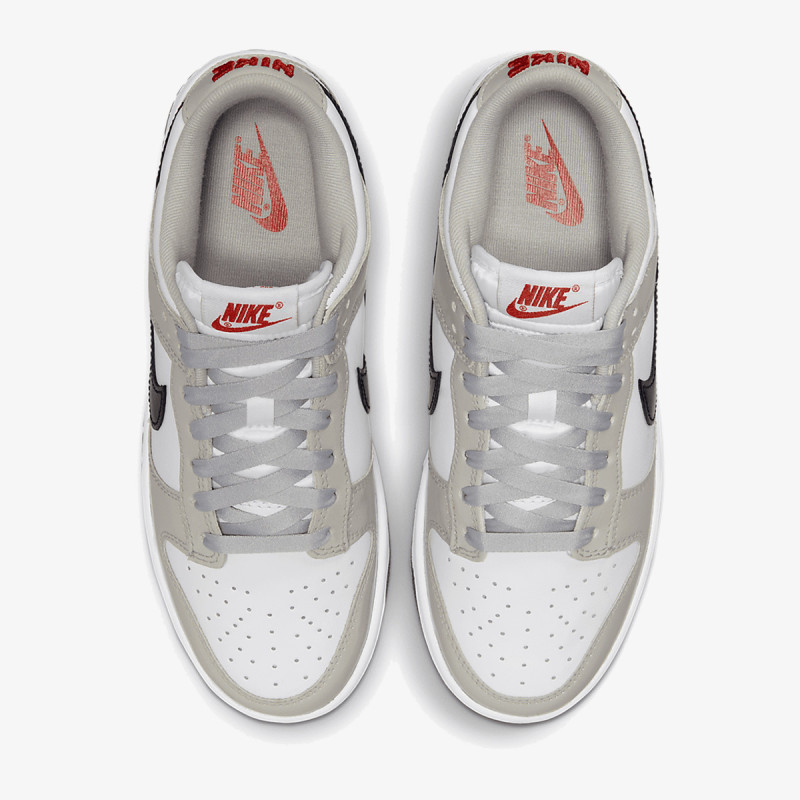 NIKE Patike Dunk Low Essentials 