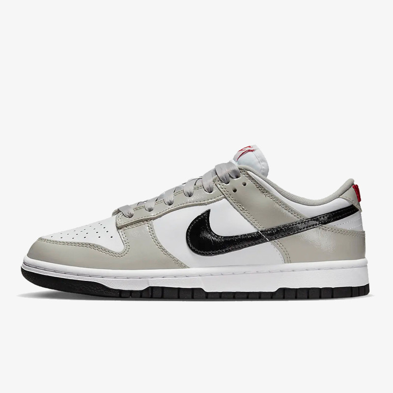 NIKE Patike Dunk Low Essentials 