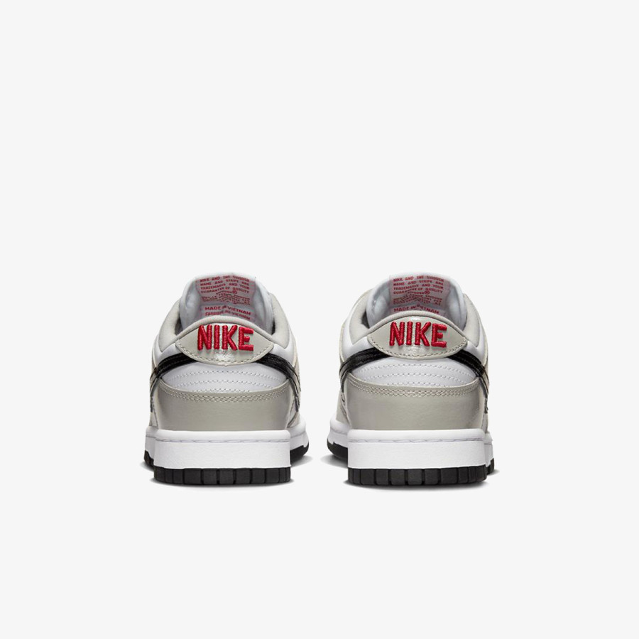 NIKE Patike Dunk Low Essentials 