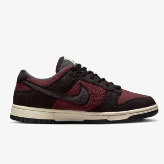 NIKE Patike DUNK LOW SE 