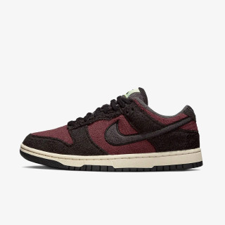 NIKE Patike DUNK LOW SE 