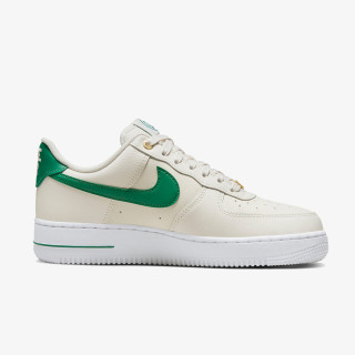 NIKE Patike Air Force 1 ’07 SE 