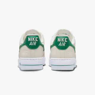 NIKE Patike Air Force 1 ’07 SE 