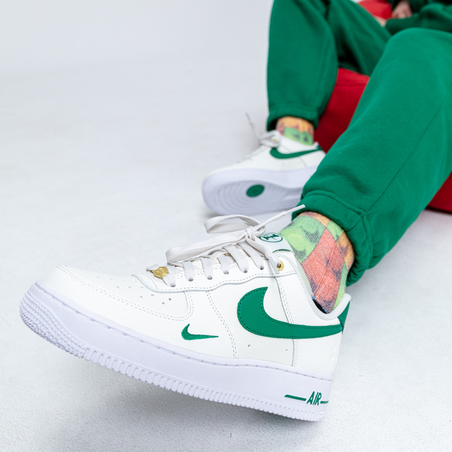 NIKE Patike Air Force 1 ’07 SE 