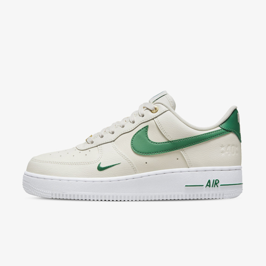 NIKE Patike Air Force 1 ’07 SE 