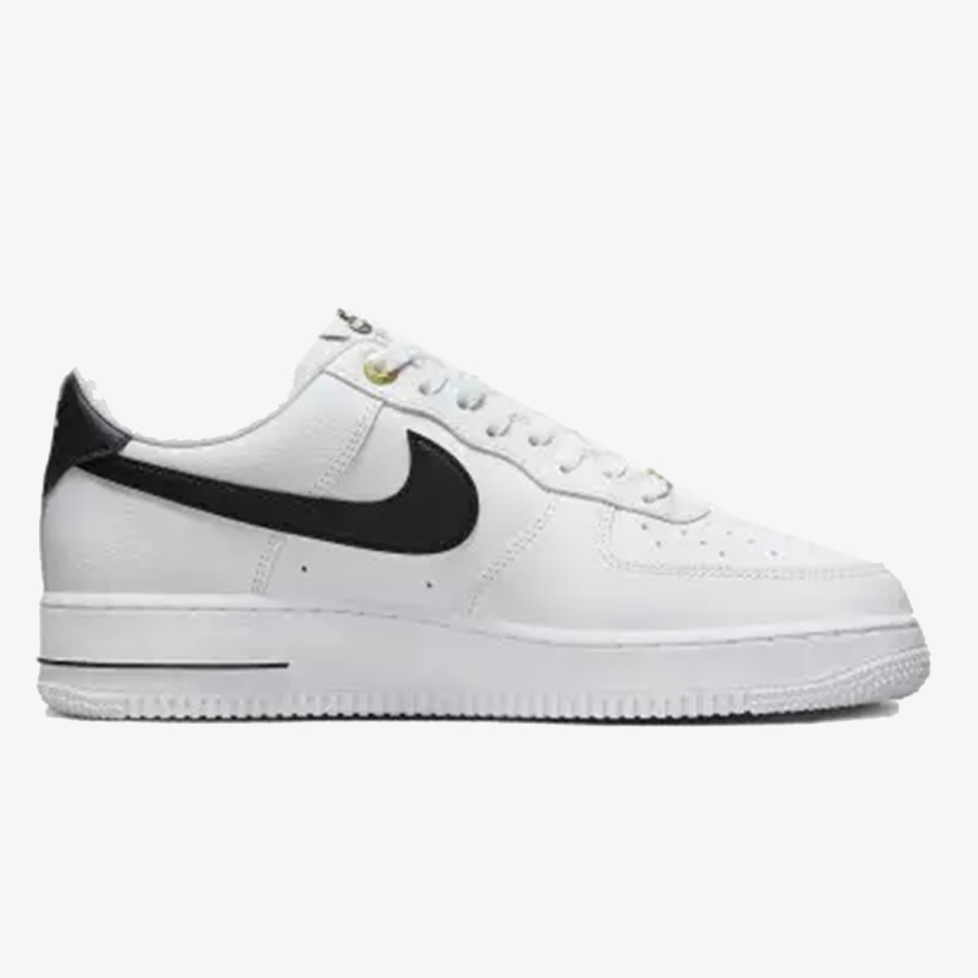 NIKE Patike Air Force 1 '07 LV8 | Buzz - Online Shop