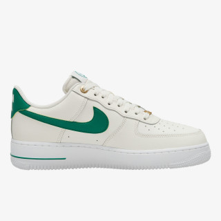 NIKE Patike Air Force 1 ’07 LV8 