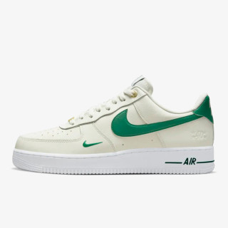 NIKE Patike Air Force 1 ’07 LV8 