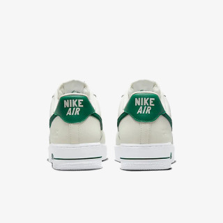 NIKE Patike Air Force 1 ’07 LV8 