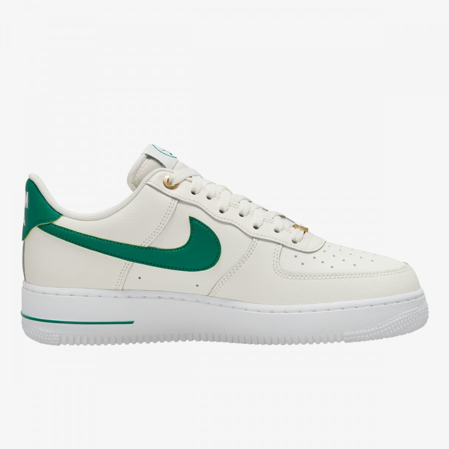 NIKE Patike Air Force 1 ’07 LV8 