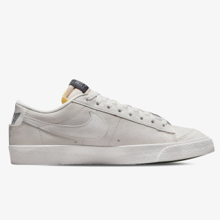 NIKE Patike Blazer Low PRM 