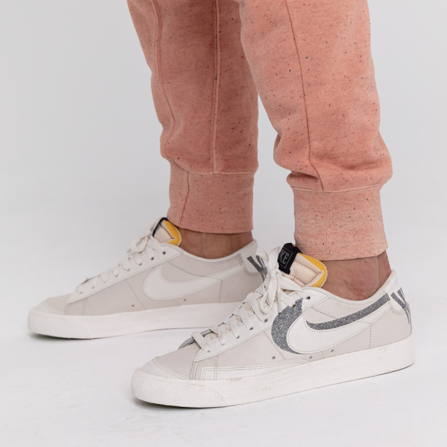 NIKE Patike Blazer Low PRM 