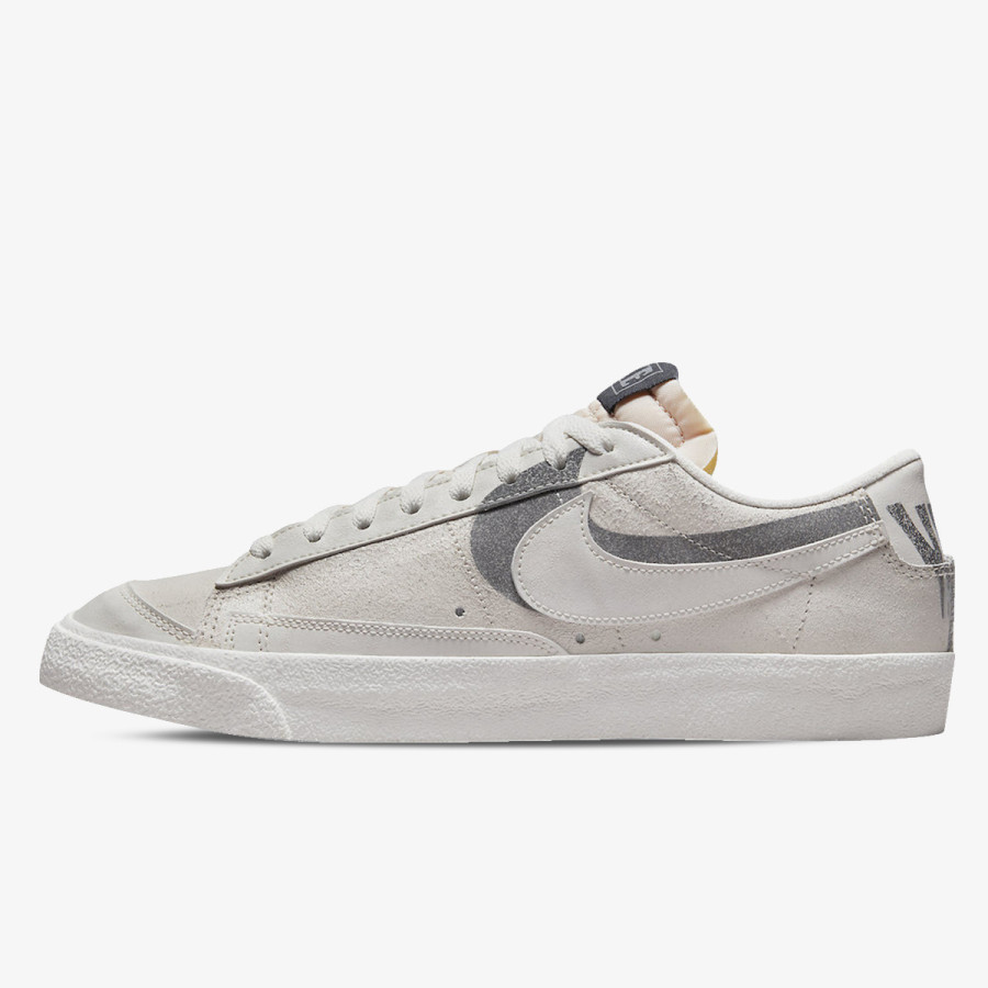 NIKE Patike Blazer Low PRM 