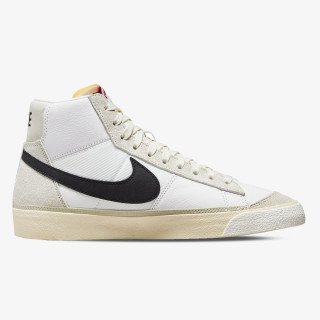 NIKE Patike Blazer ‘77 Remastered 