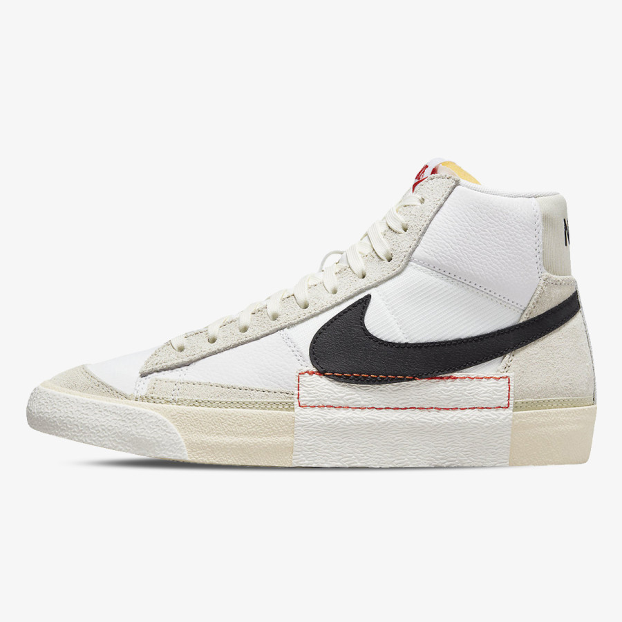 NIKE Patike Blazer ‘77 Remastered 