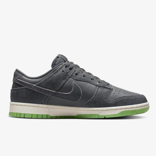 NIKE Patike Dunk Low Retro PRM 