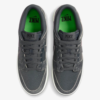 NIKE Patike Dunk Low Retro PRM 