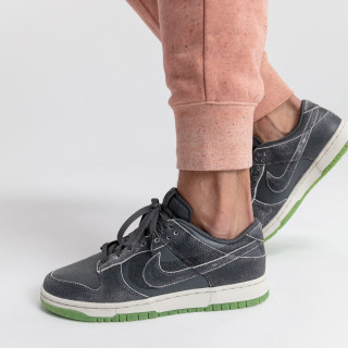 NIKE Patike Dunk Low Retro PRM 