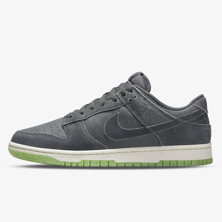 NIKE Patike Dunk Low Retro PRM 