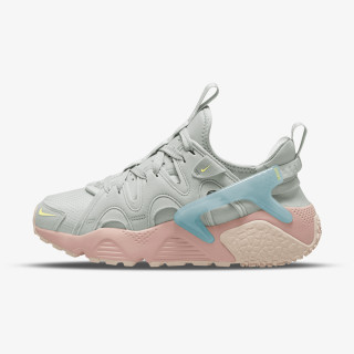 NIKE Patike Air Huarache Craft 