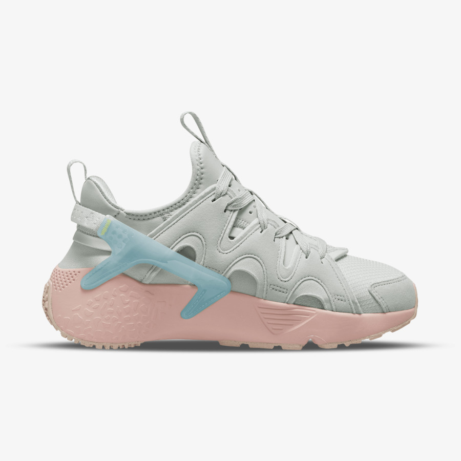 NIKE Patike Air Huarache Craft 