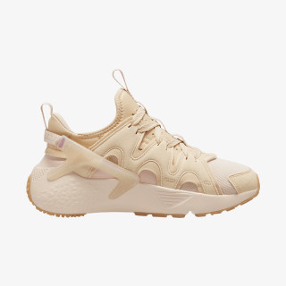 NIKE Patike Air Huarache Craft 