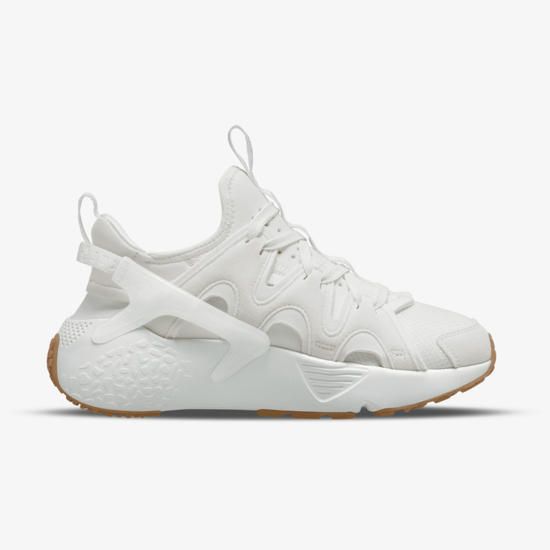 NIKE Patike Air Huarache Craft 