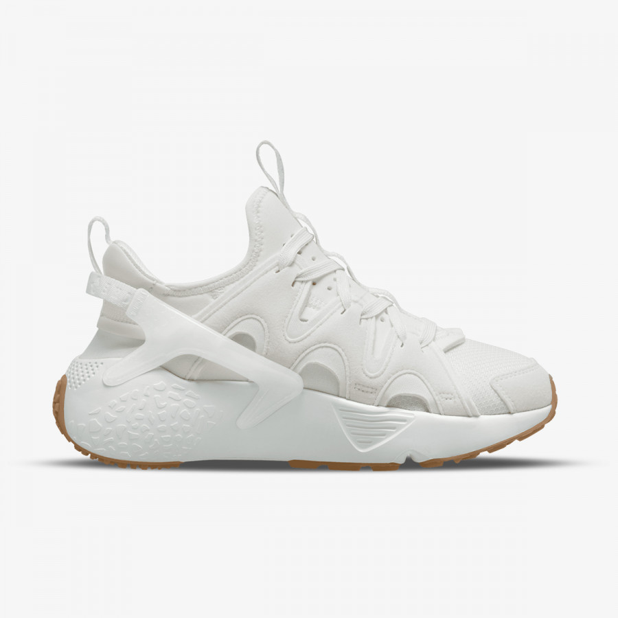 NIKE Patike Air Huarache Craft 