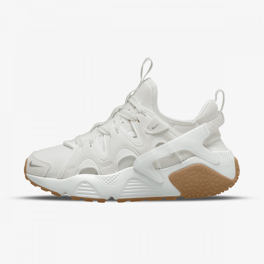 Nike huarache buzz store