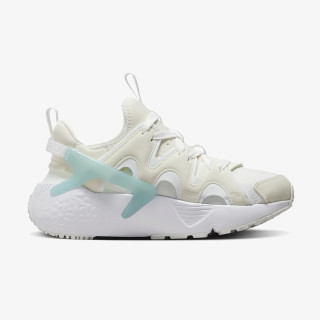 NIKE Patike Air Huarache Craft 