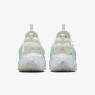 NIKE Patike Air Huarache Craft 