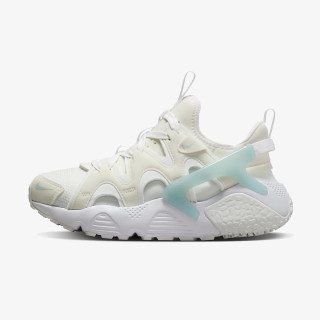 NIKE Patike Air Huarache Craft 