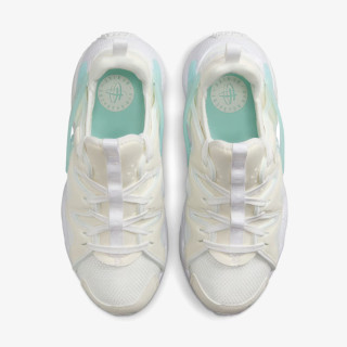 NIKE Patike Air Huarache Craft 