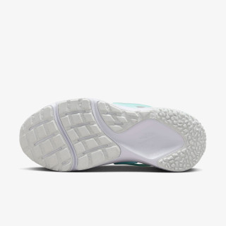 NIKE Patike Air Huarache Craft 