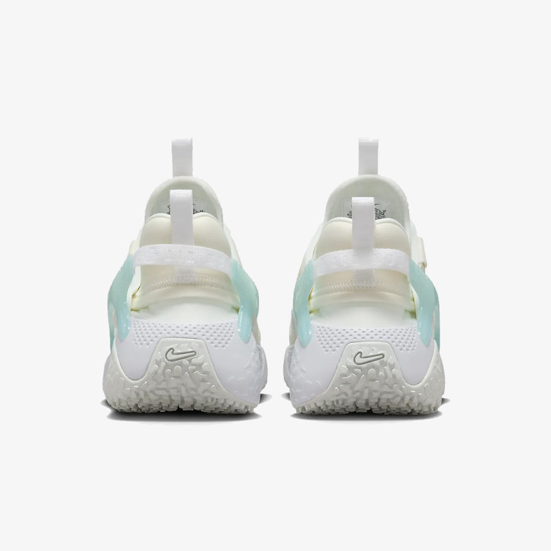 NIKE Patike Air Huarache Craft 