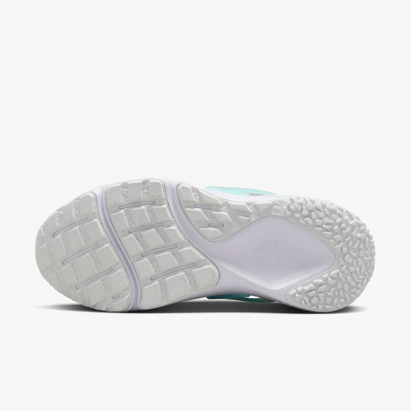 NIKE Patike Air Huarache Craft 