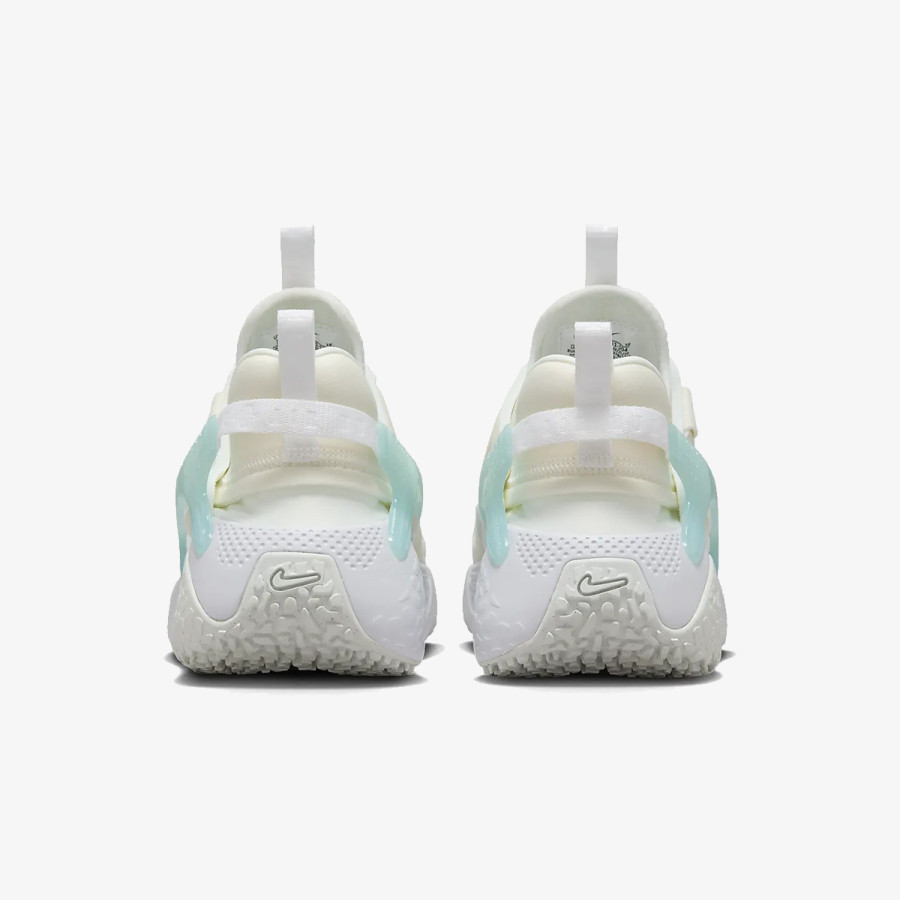 NIKE Patike Air Huarache Craft 