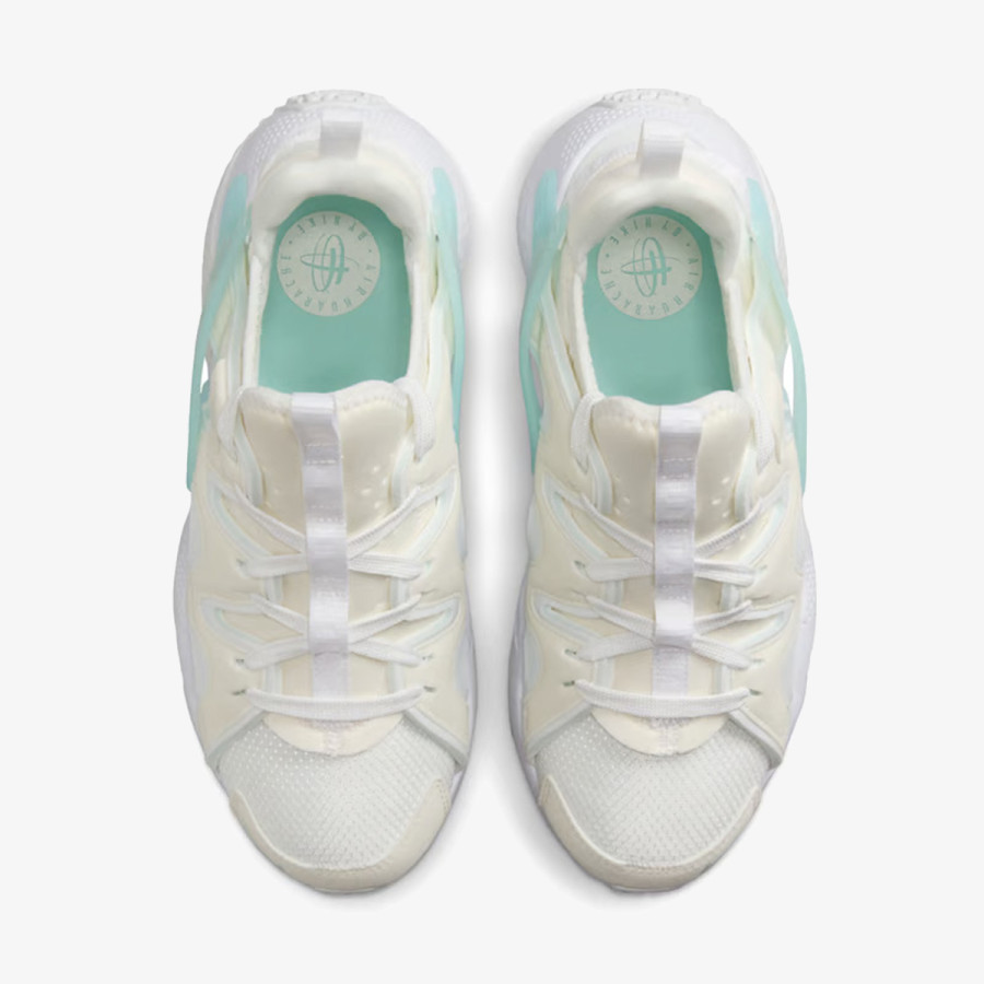 NIKE Patike Air Huarache Craft 