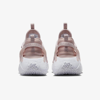 NIKE Patike Air Huarache Craft 