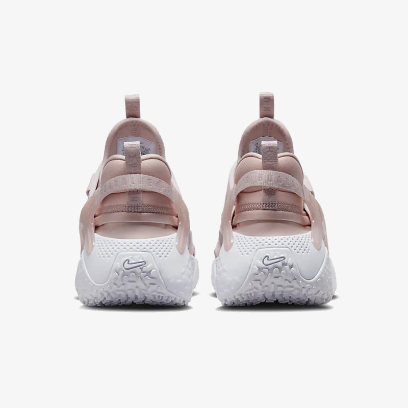 NIKE Patike Air Huarache Craft 