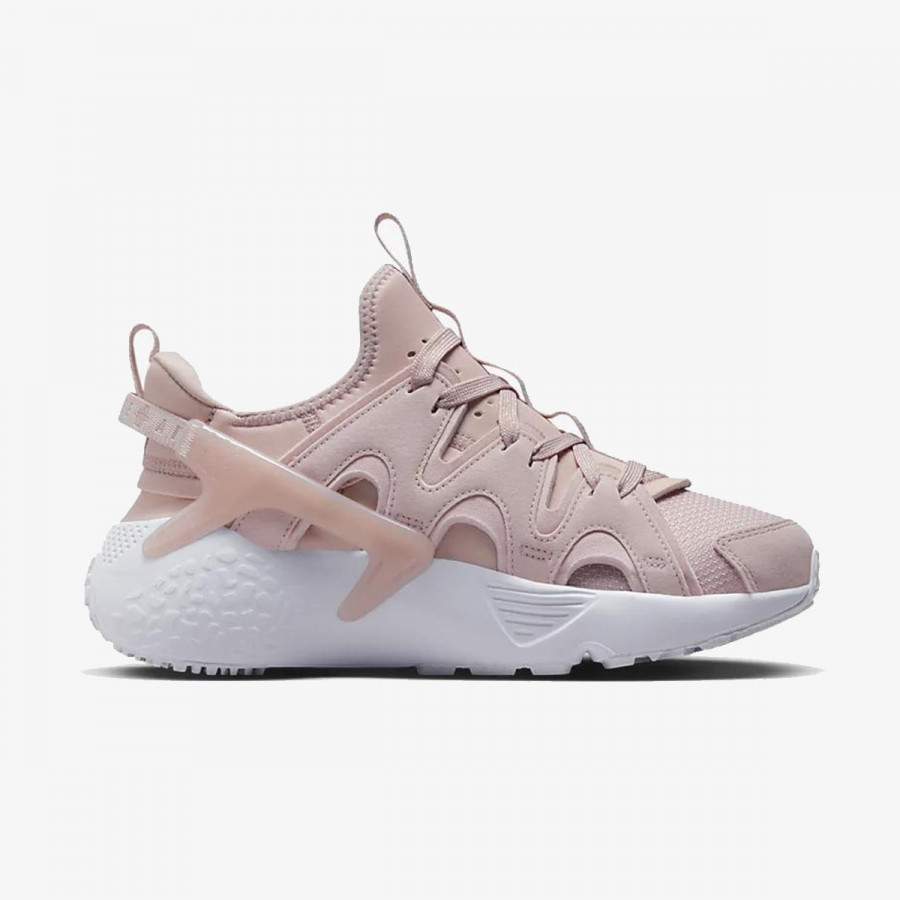 NIKE Patike Air Huarache Craft 