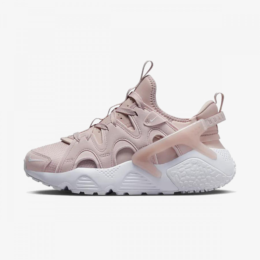 NIKE Patike Air Huarache Craft 