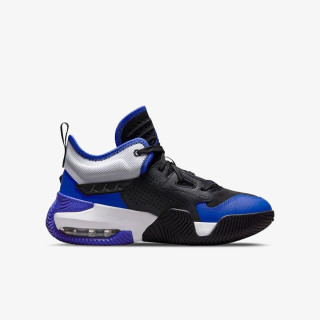 NIKE Patike Jordan Stay Loyal 2 