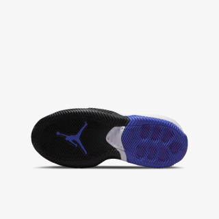 NIKE Patike Jordan Stay Loyal 2 