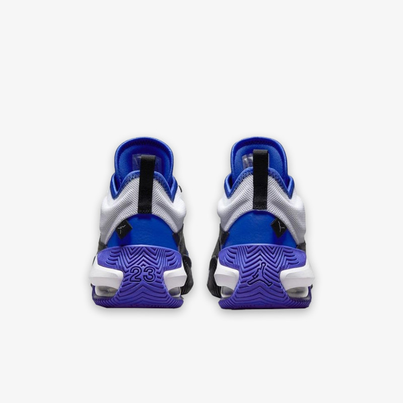 NIKE Patike Jordan Stay Loyal 2 