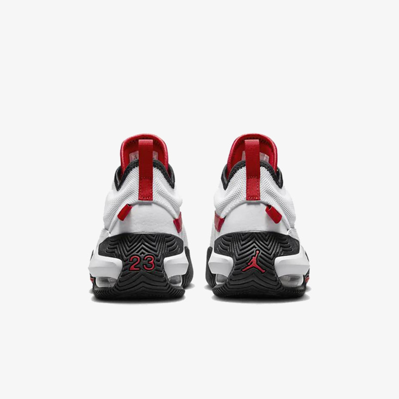 NIKE Patike Jordan Stay Loyal 2 