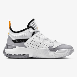 NIKE Patike Jordan Stay Loyal 2 