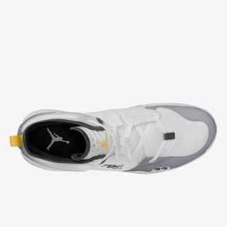 NIKE Patike Jordan Stay Loyal 2 