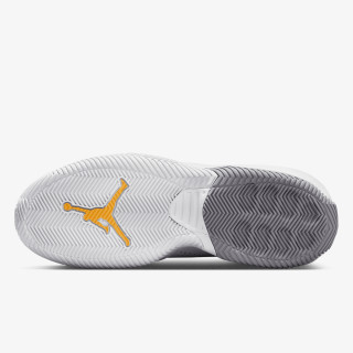 NIKE Patike Jordan Stay Loyal 2 