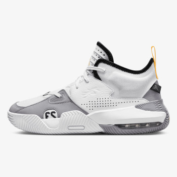 NIKE Patike Jordan Stay Loyal 2 